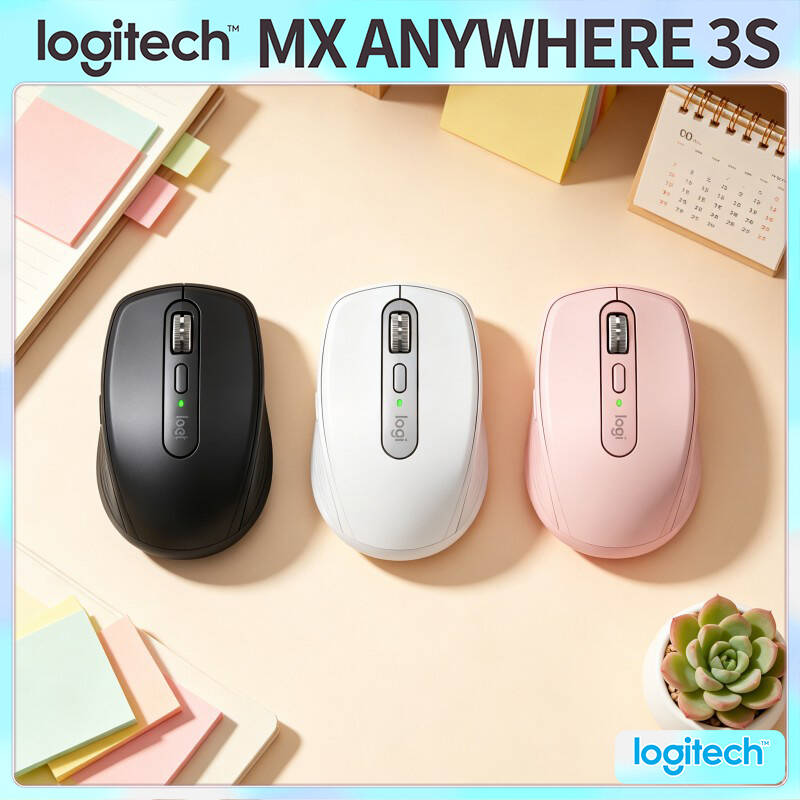 Vaping Store - Premium MX Anywhere 3S - 8000