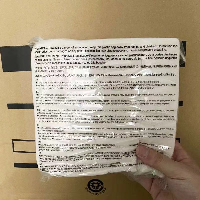 Organic Japanese 100% Cotton S - Cotton Wick Organic review and price