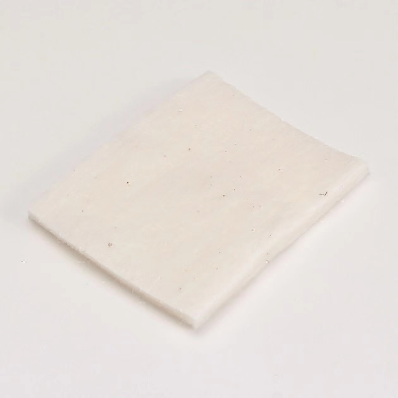 Organic Japanese 100% Cotton S - Cotton Wick Organic review and price