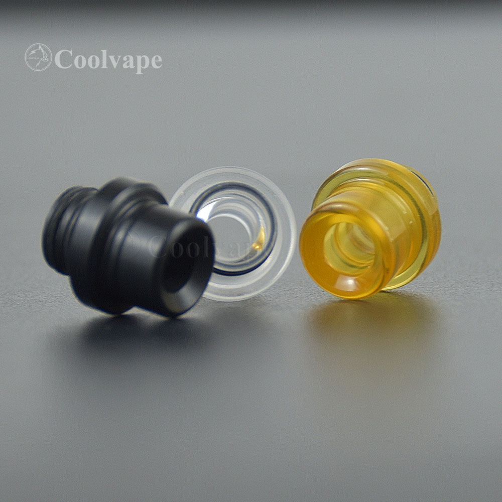 WOLFCOOLVAPE taifun gtr rta dv - Accessories For Vaping review and price