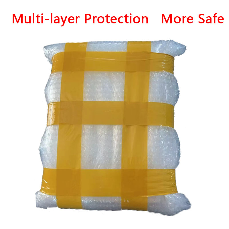 （2D Tin painting）Safety Sign S - Vaping Store review and price