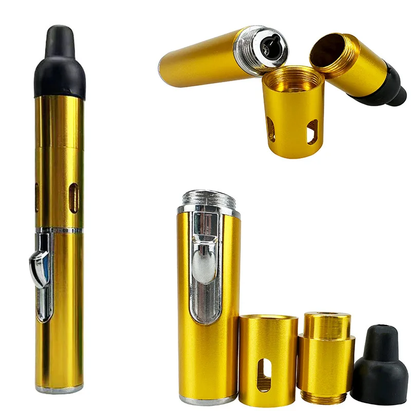 New Middle Eastern Hot Click N - Accessories For Vaping review and price