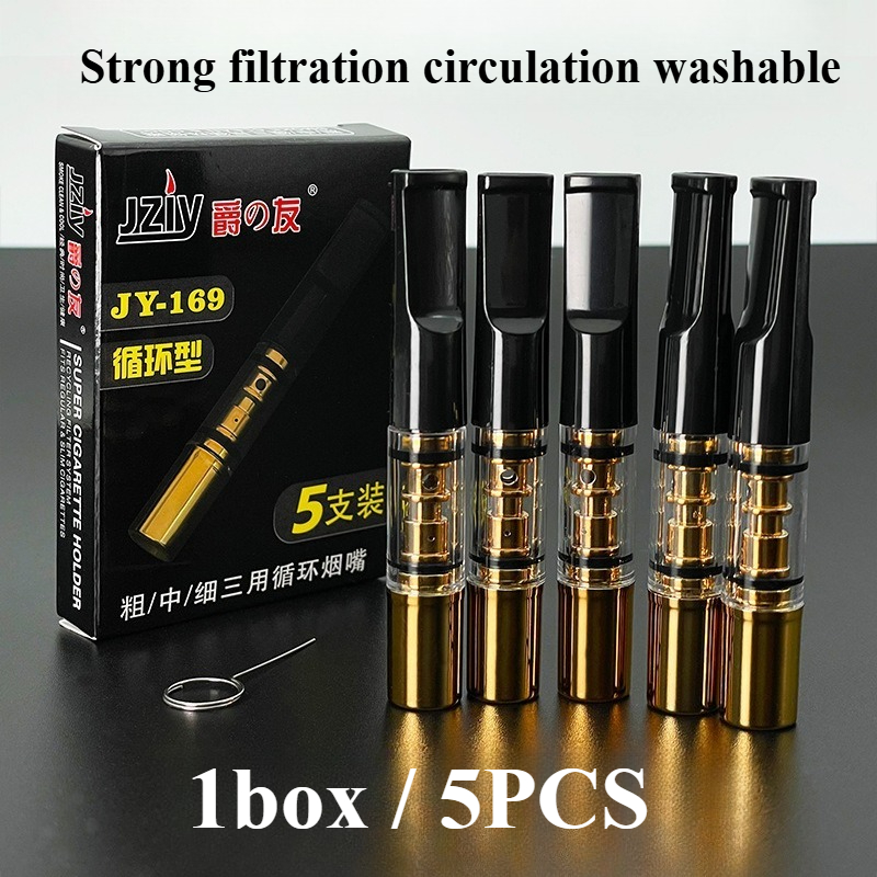 Wholesale price 25Pcs Cigarett - Smoking & Vaping Accessories review and price