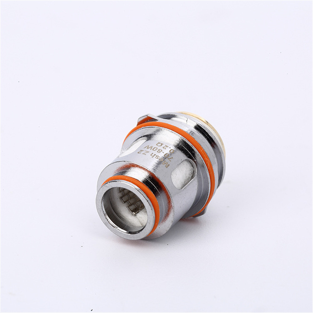 ZEUS Zeus Coil Z Coil Hardware - Accessories For Vaping review and price