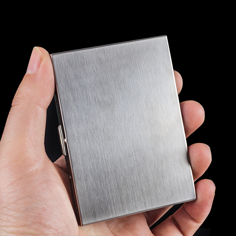 Stainless steel extended Styli - Smoking & Vaping Accessories review and price