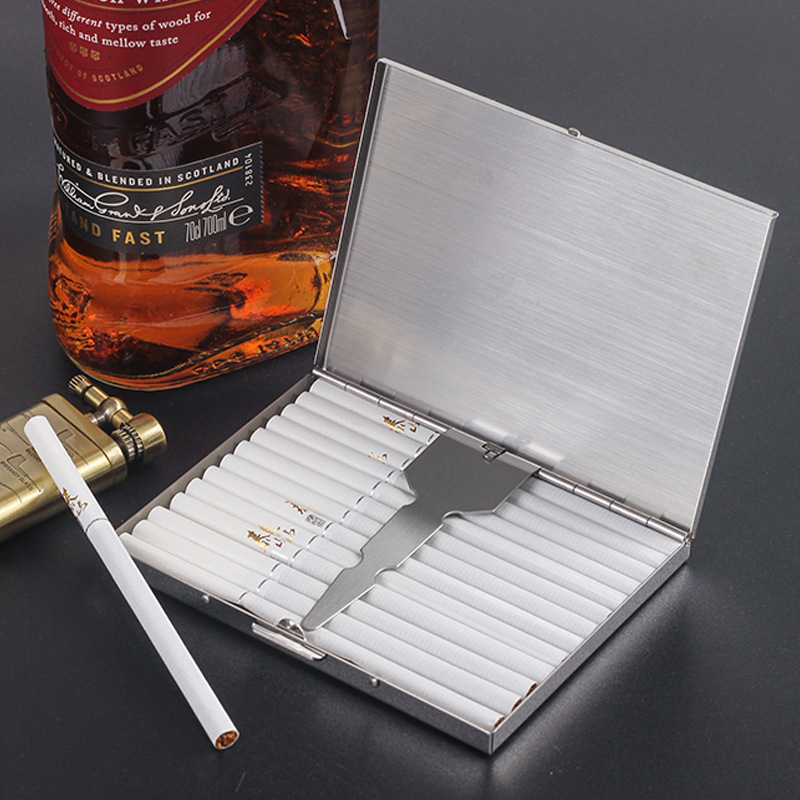 Stainless steel extended Styli - Smoking & Vaping Accessories review and price