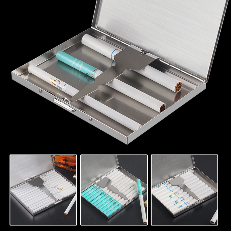 Stainless steel extended Styli - Smoking & Vaping Accessories review and price