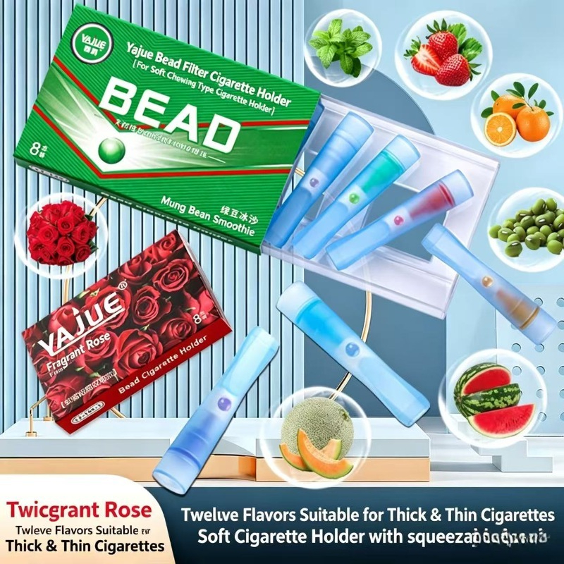 High quality Disposable Cigare - Smoking & Vaping Accessories review and price