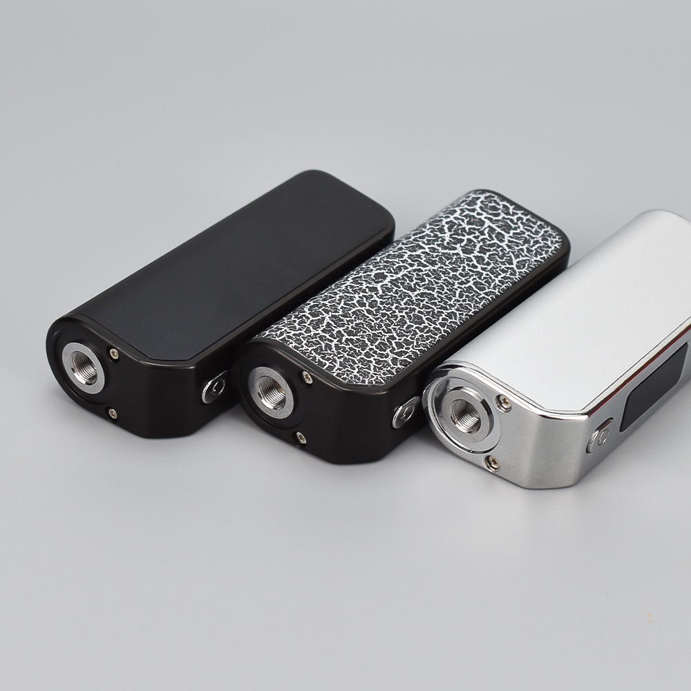 WOLF COOLVAPE Electronic Cigar - Vaping Area review and price