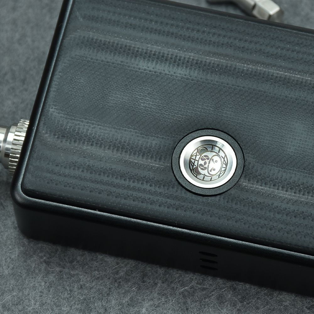 Vape Accessories for Billet Bo - Accessories For Vaping review and price