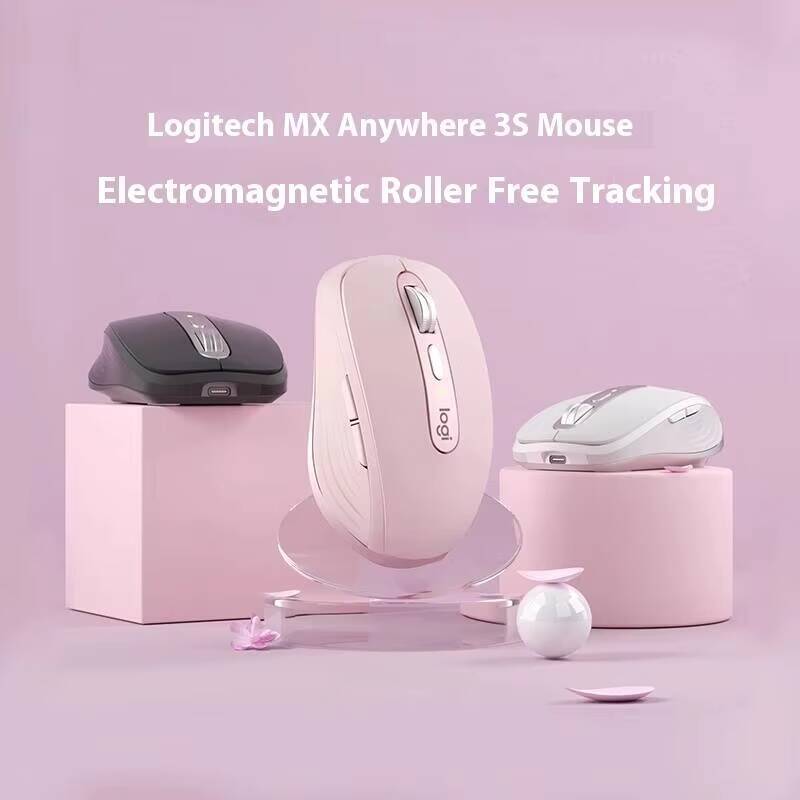 Office MX Anywhere 3S - 8000 D - Vaping Store review and price