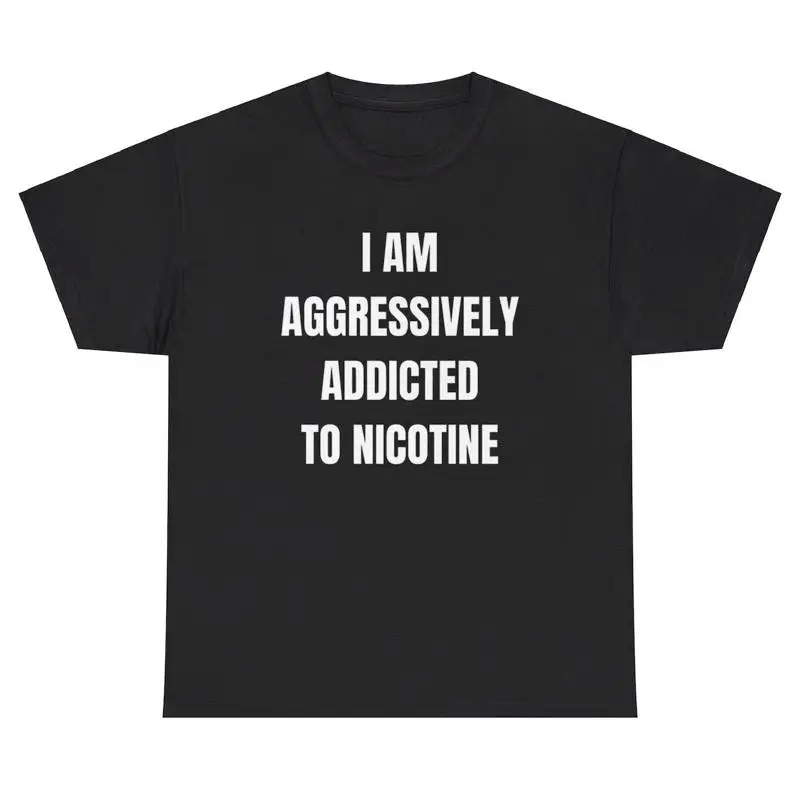 I Am Aggressively Addicted To  - Vaping Addict review and price
