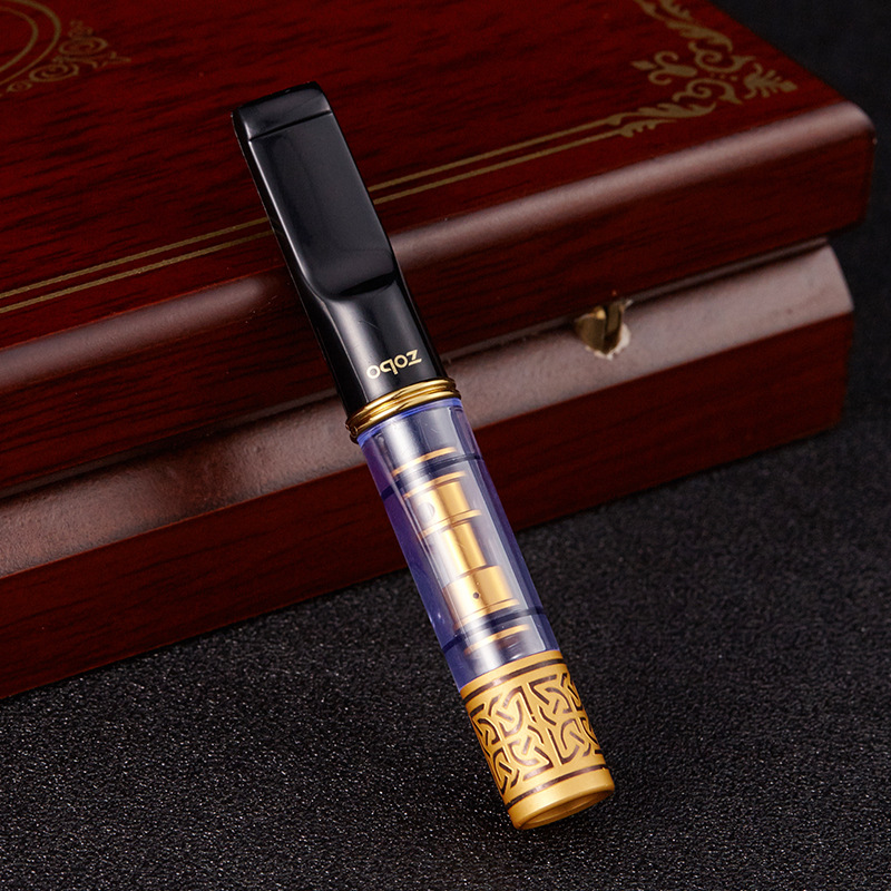 Reusable Washable Micro-Porous - Smoking & Vaping Accessories review and price