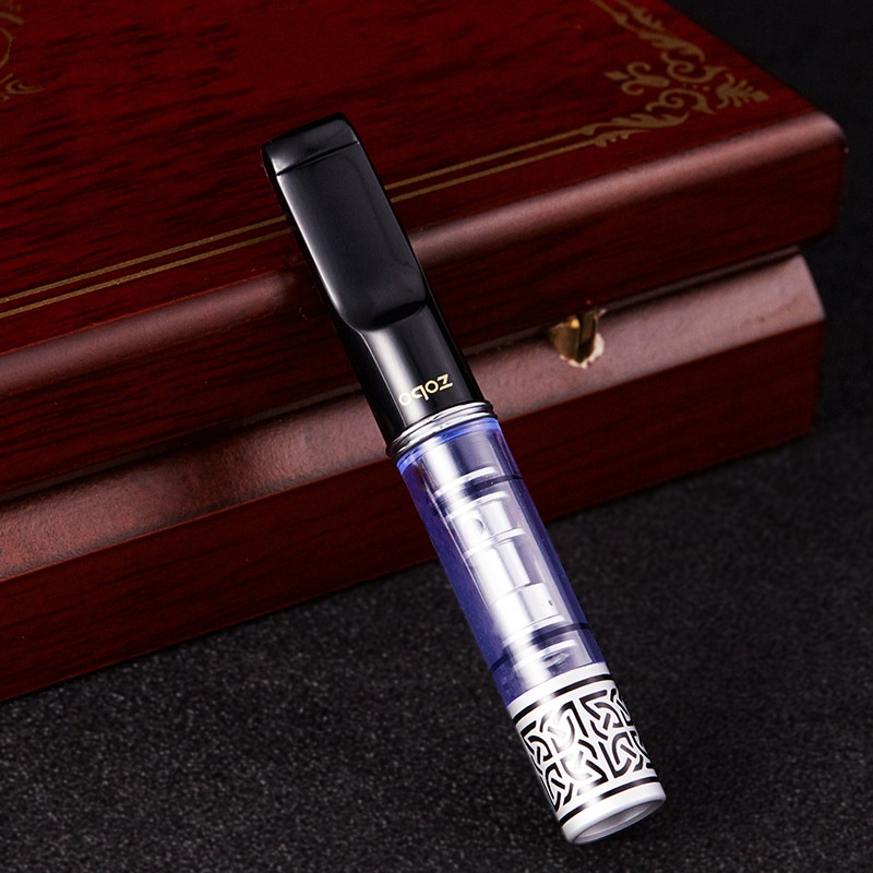 Reusable Washable Micro-Porous - Smoking & Vaping Accessories review and price