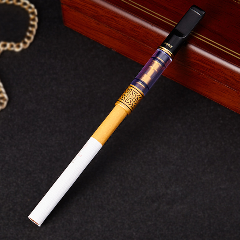 Reusable Washable Micro-Porous - Smoking & Vaping Accessories review and price
