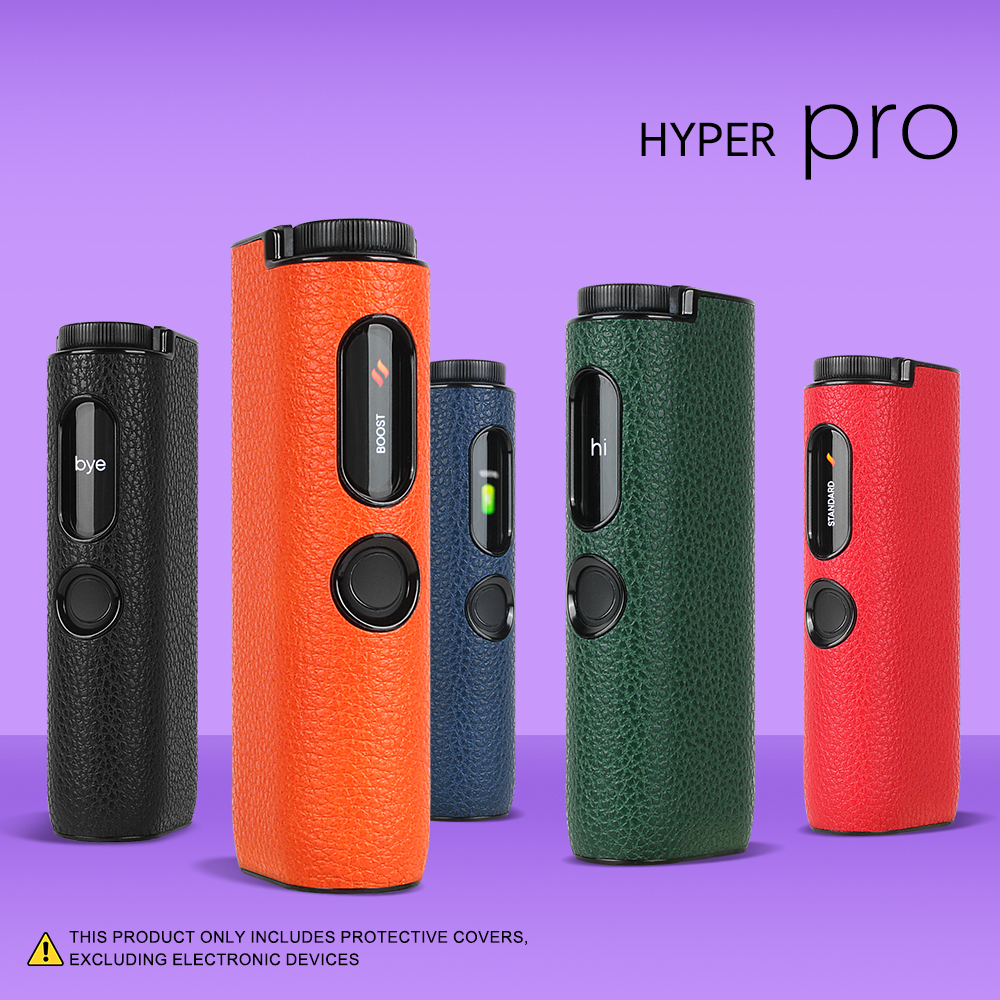 PU leather protective case sui - Accessories For Vaping review and price