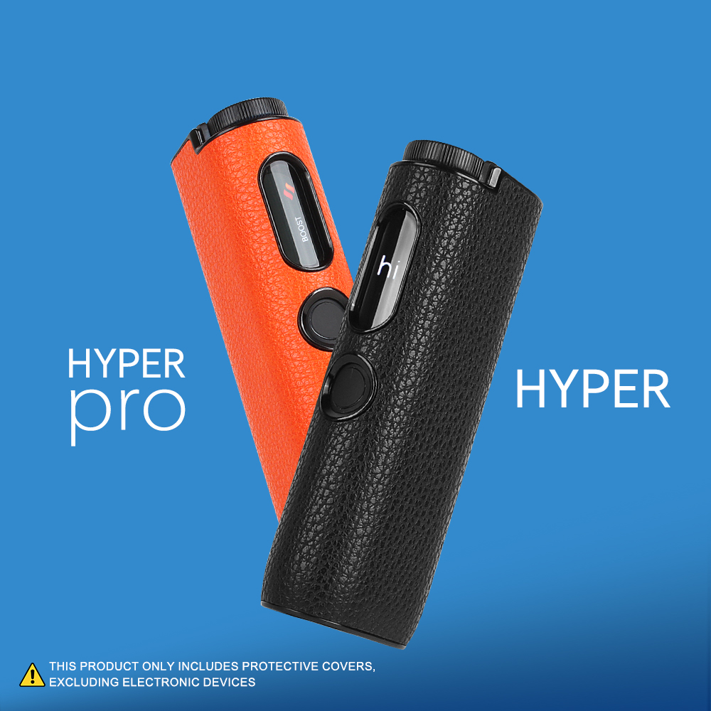 PU leather protective case sui - Accessories For Vaping review and price