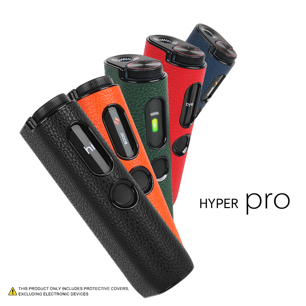 PU leather protective case sui - Accessories For Vaping review and price