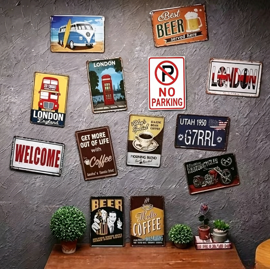 Safety Sign Smoking Vaping All - Vaping Store review and price