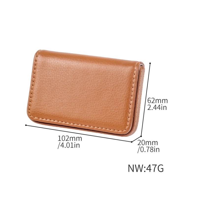 Portable For 8mm Cigarette cas - Smoking & Vaping Accessories review and price