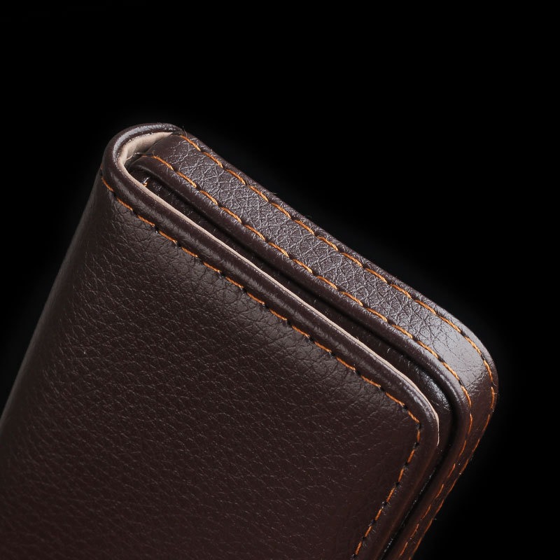 Portable For 8mm Cigarette cas - Smoking & Vaping Accessories review and price