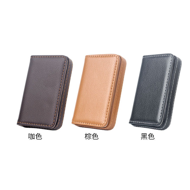 Portable For 8mm Cigarette cas - Smoking & Vaping Accessories review and price