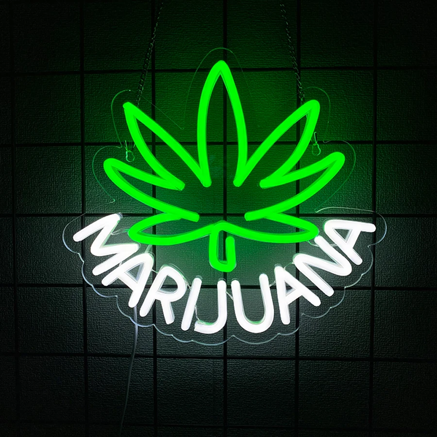Vape Shop Neon Sign For Wall D - Vaping Store review and price