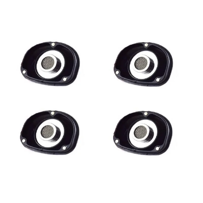5pcs 10pcs Replacement Drip Ti - Vaping Area review and price