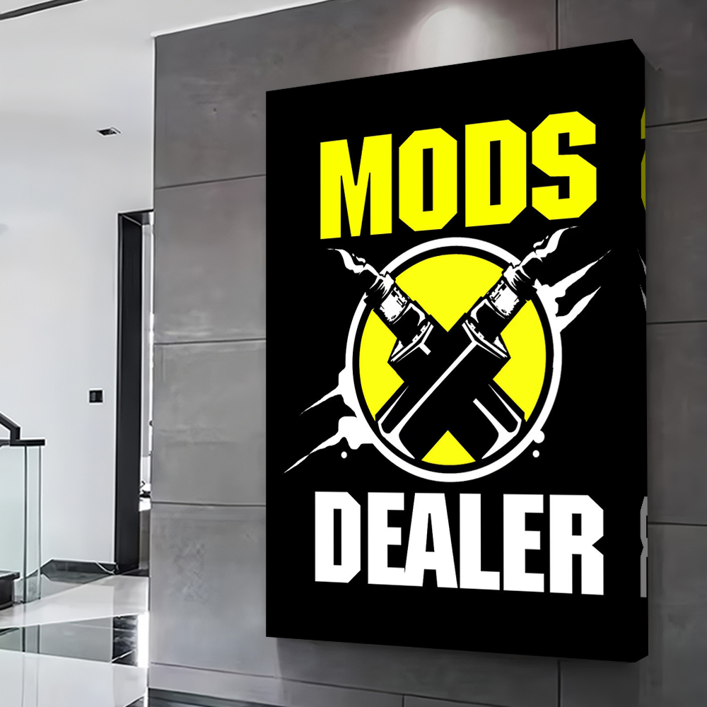 Vapers Vape Mod Vape Store Pos - Vaping Store review and price