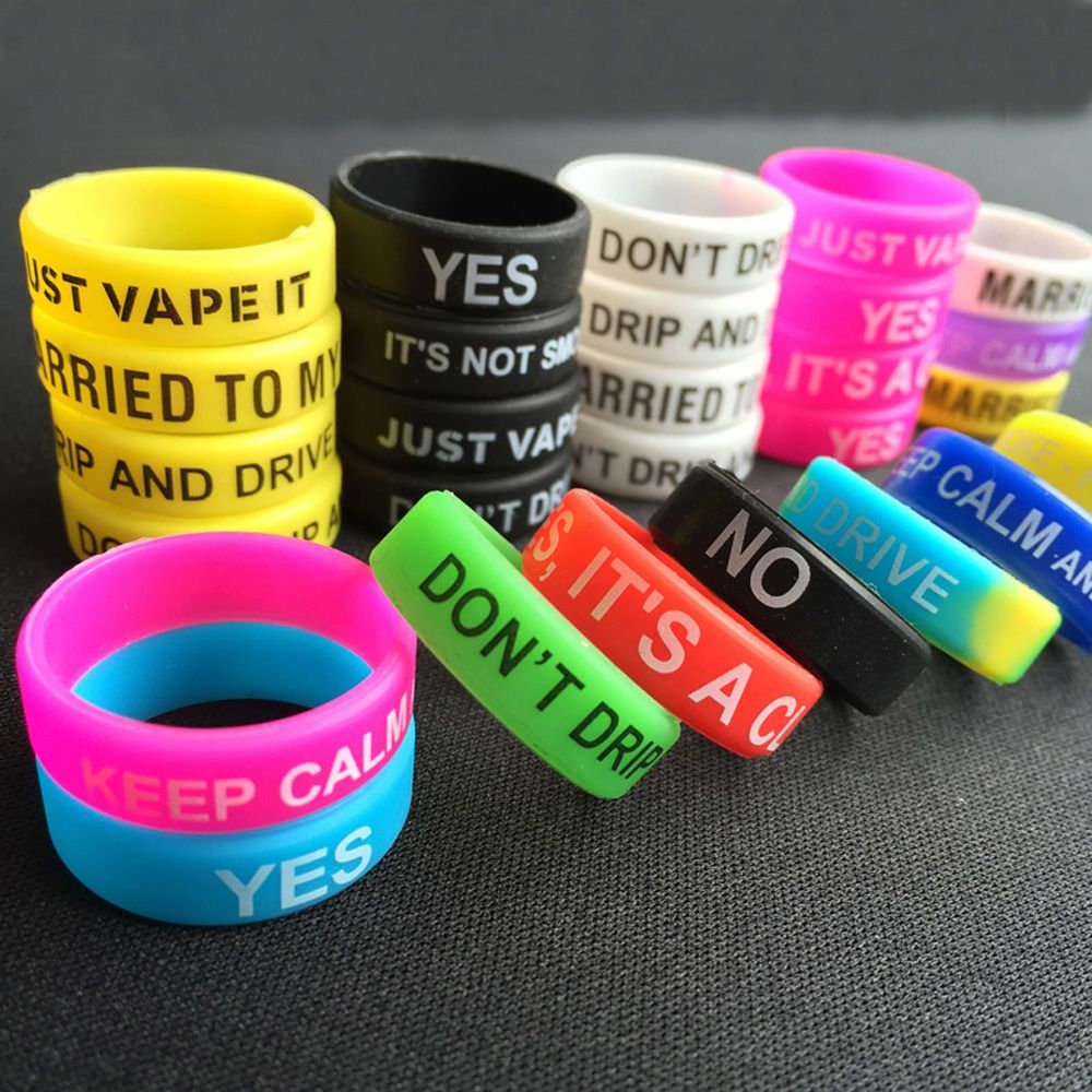 Hot 10Pcs/Pack Vape Mod for RB - Vaping Area review and price