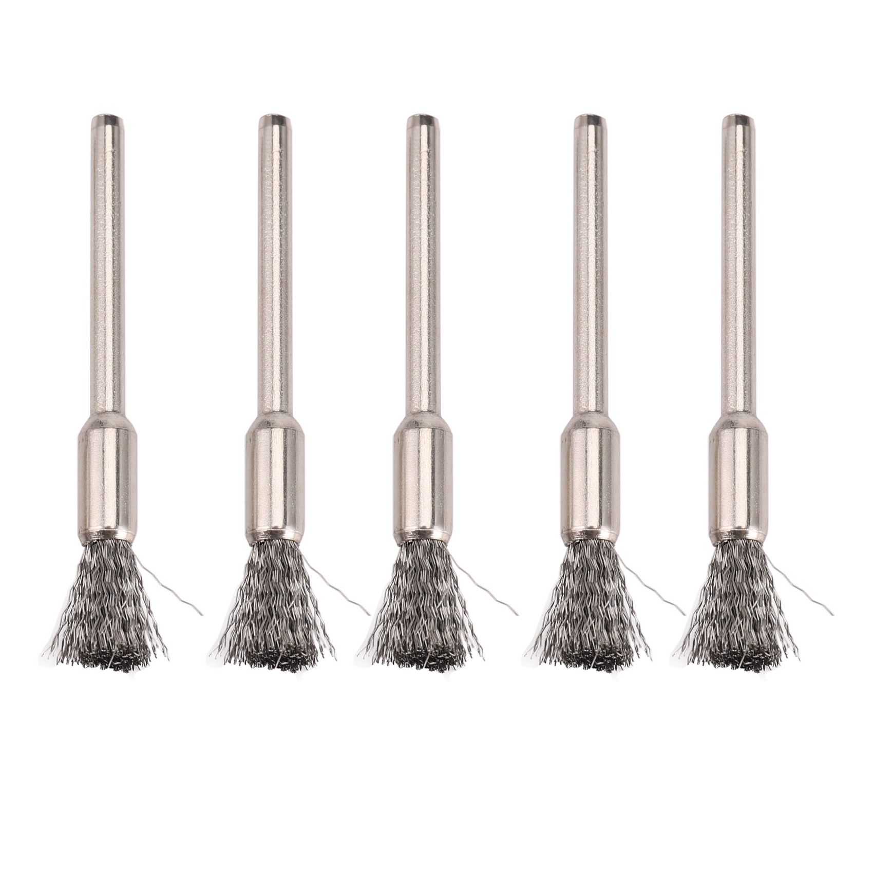 5pcs Cleaning Brush Atomizer T - Accessories For Vaping review and price