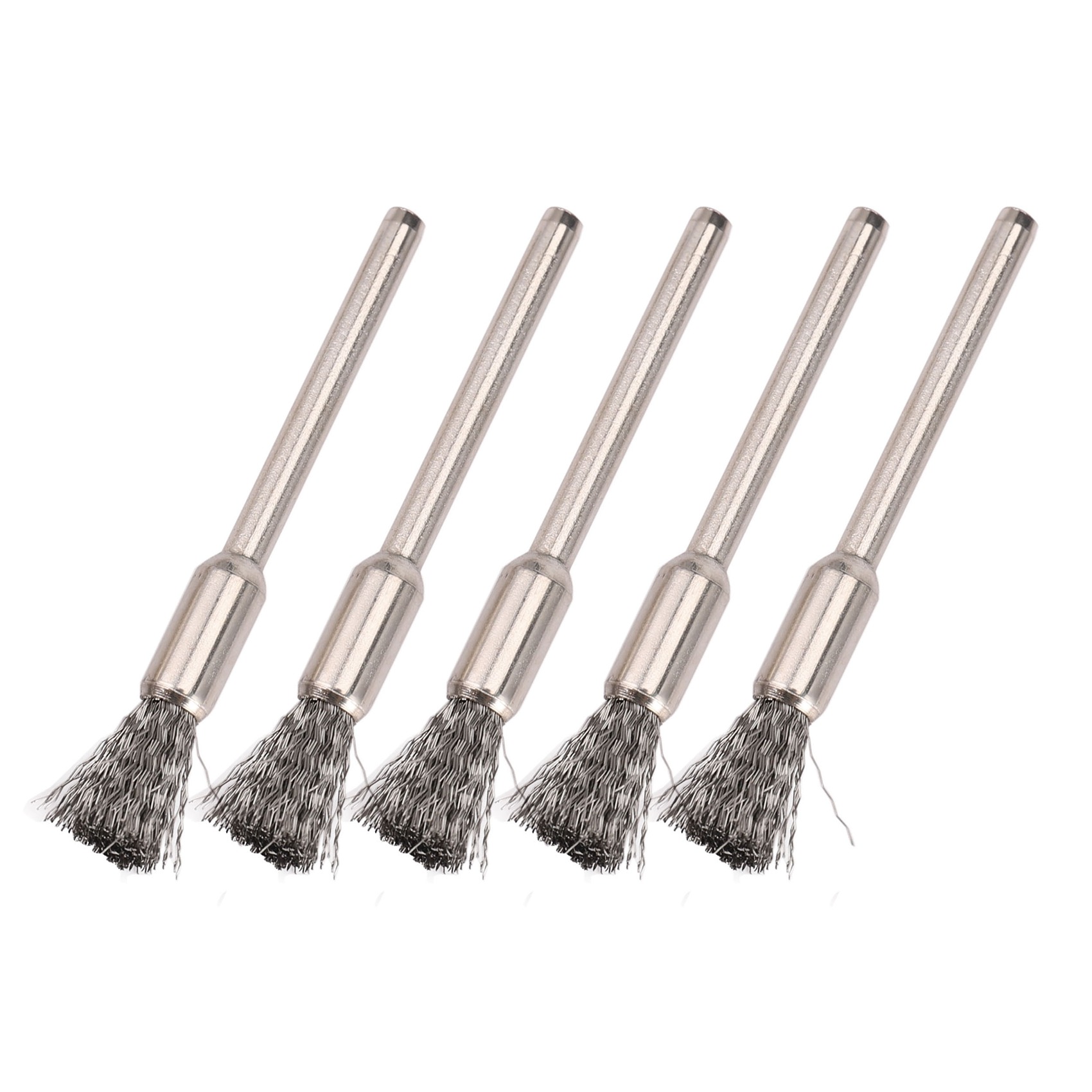 5pcs Cleaning Brush Atomizer T - Accessories For Vaping review and price