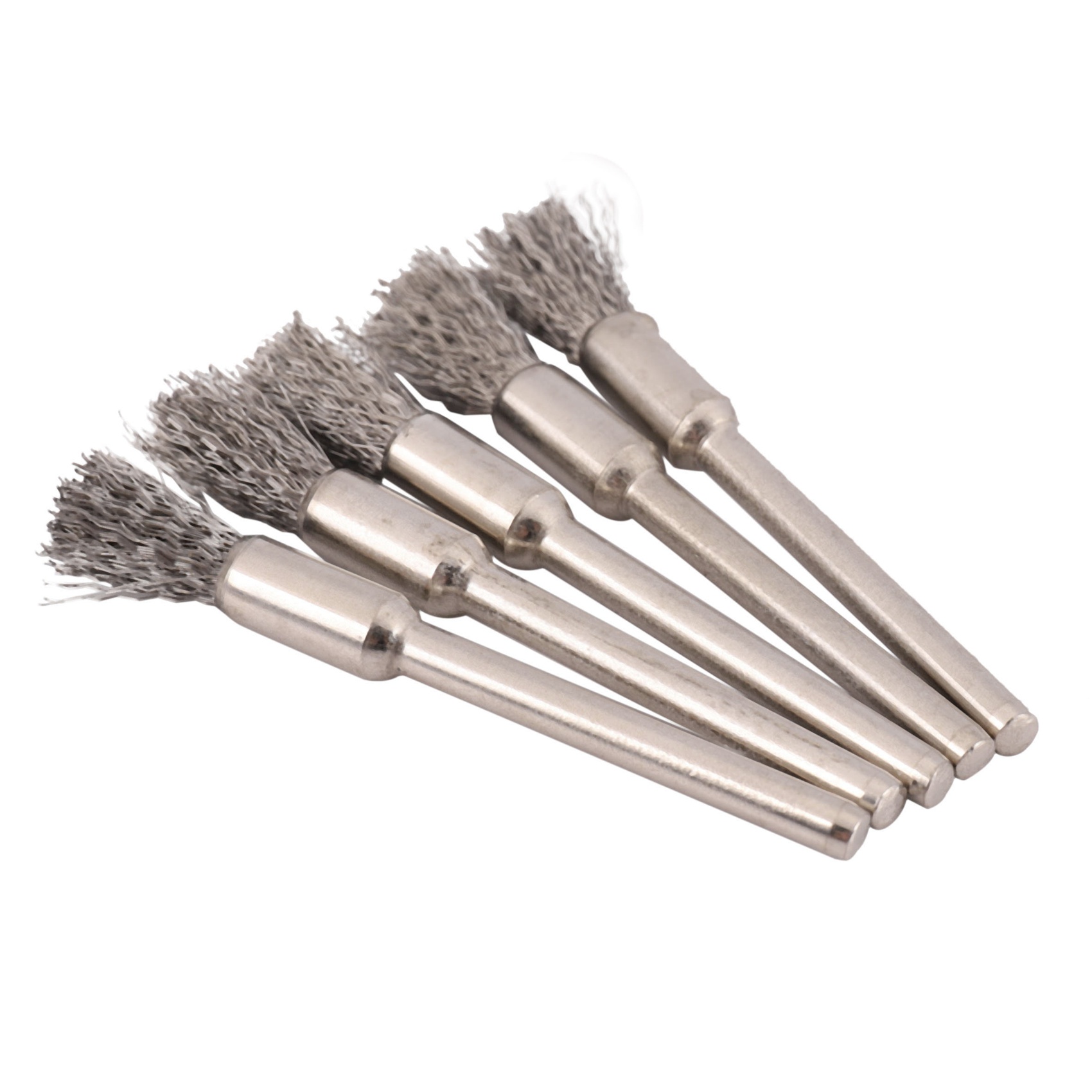 5pcs Cleaning Brush Atomizer T - Accessories For Vaping review and price