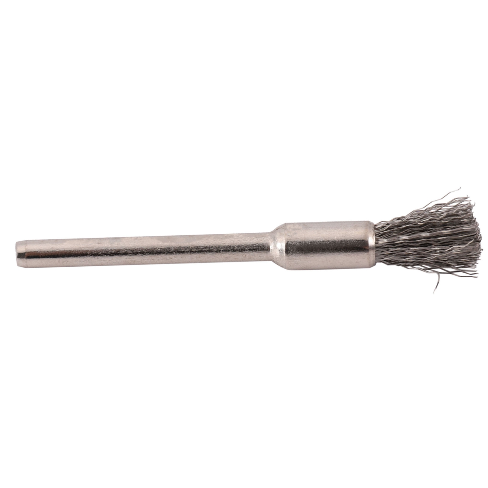 5pcs Cleaning Brush Atomizer T - Accessories For Vaping review and price