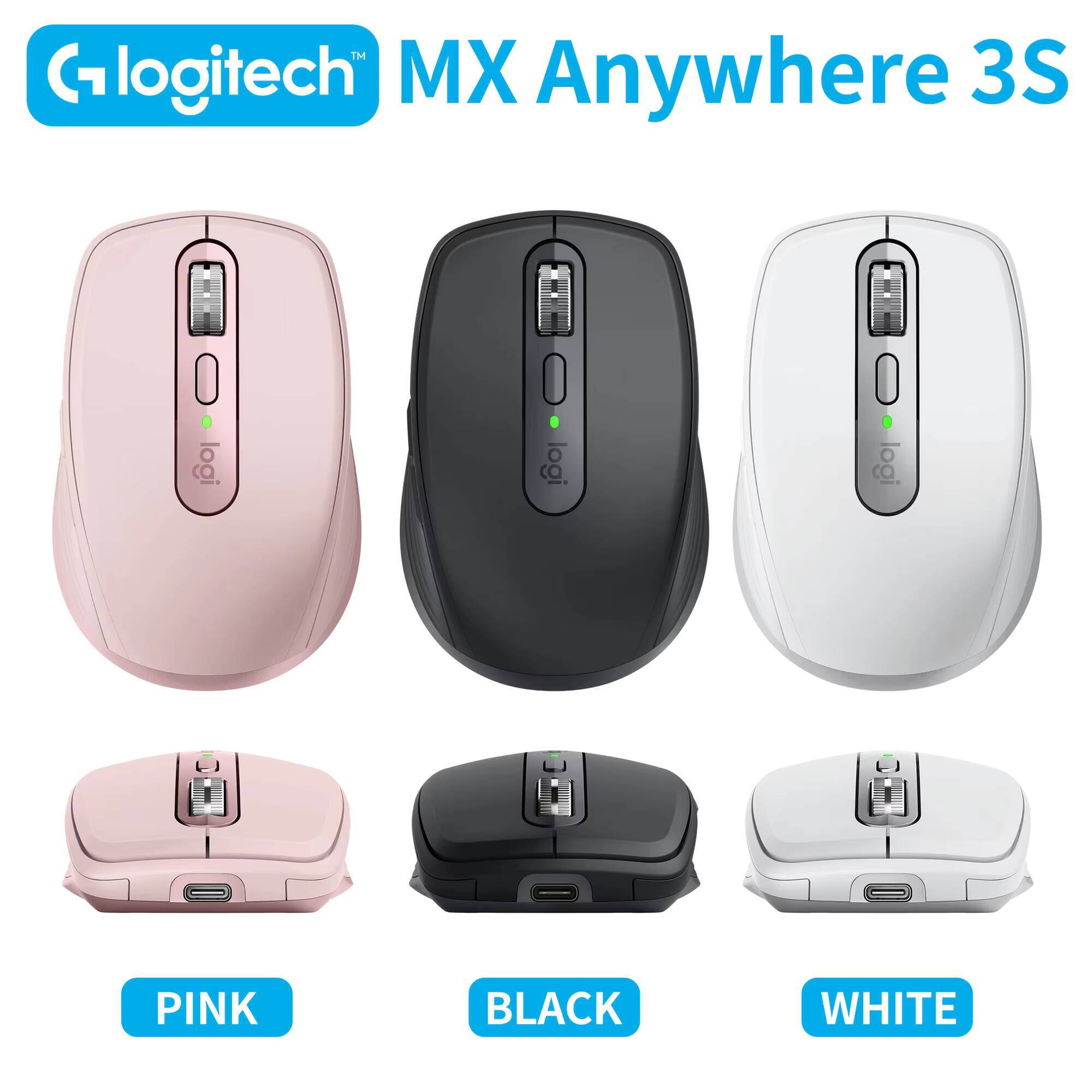 Premium MX Anywhere 3S - 8000  - Vaping Store review and price