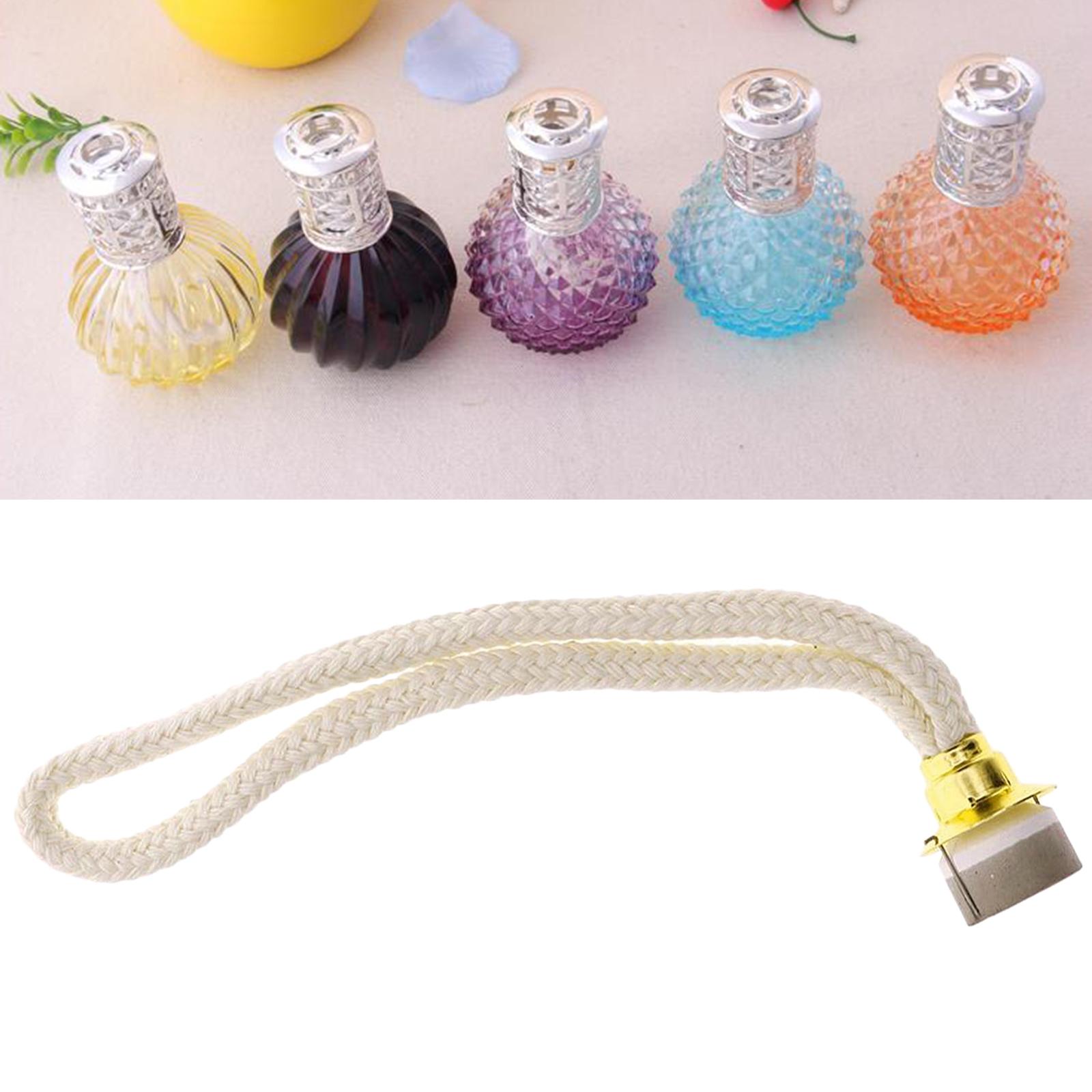 Oil Lamp Wick Oil Lantern Part - Cotton Wick Organic review and price
