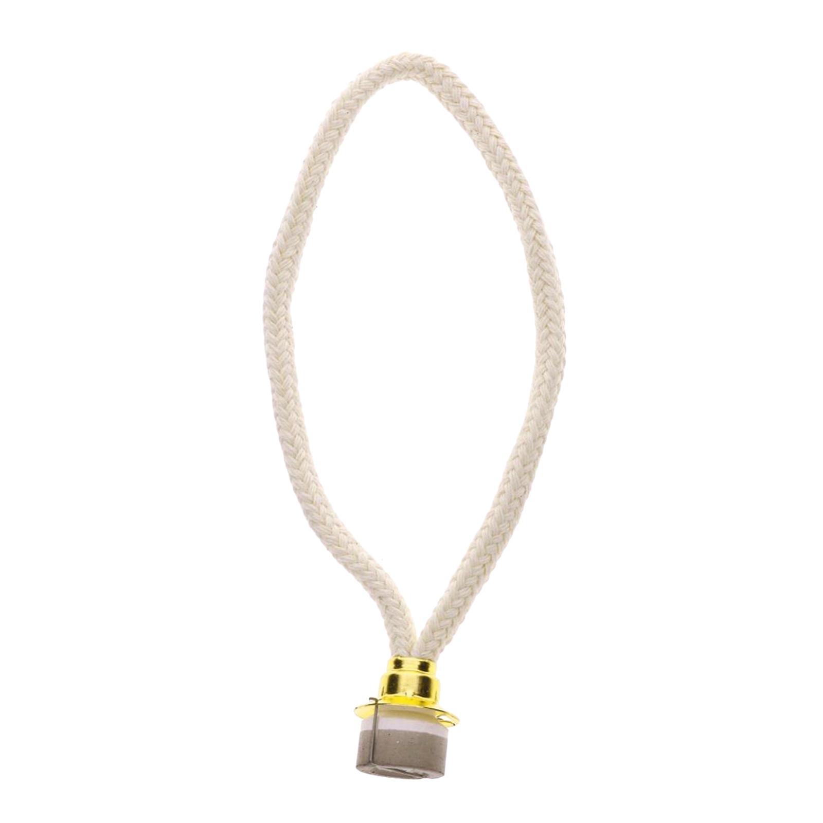 Oil Lamp Wick Oil Lantern Part - Cotton Wick Organic review and price