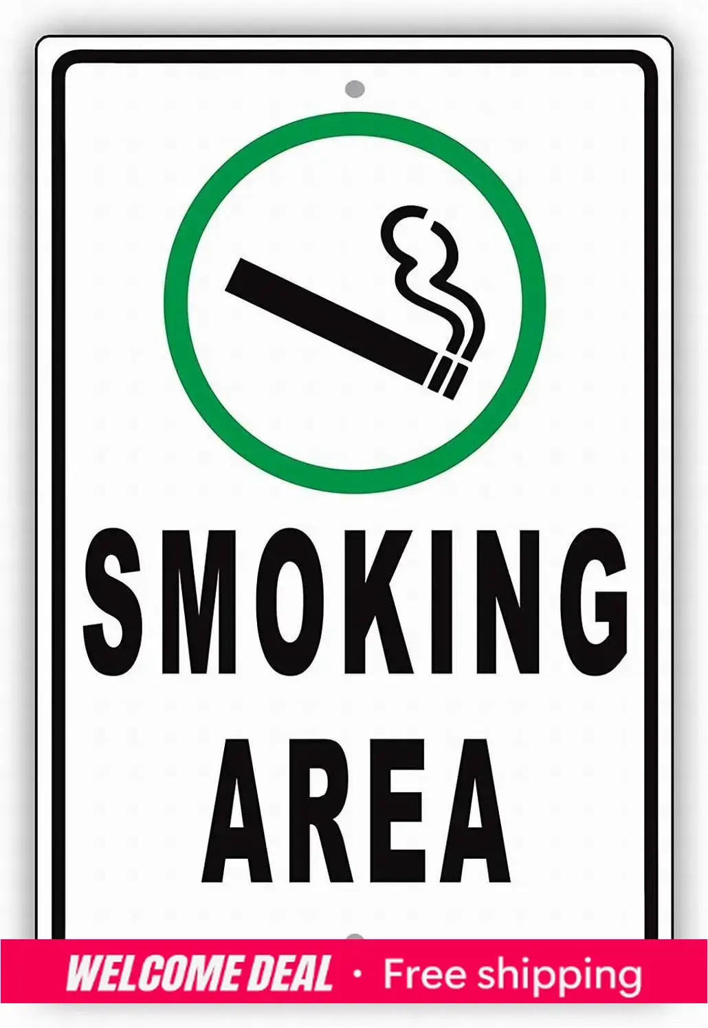 2026 （2D Tin Painting）Safety S - Vaping Store review and price