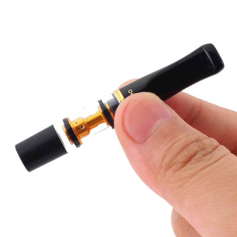 4PCS Recyclable Cigarette Hold - Smoking & Vaping Accessories review and price