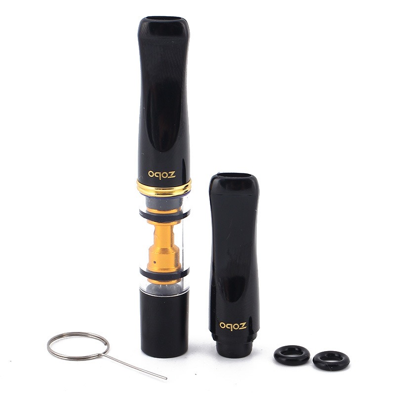 4PCS Recyclable Cigarette Hold - Smoking & Vaping Accessories review and price