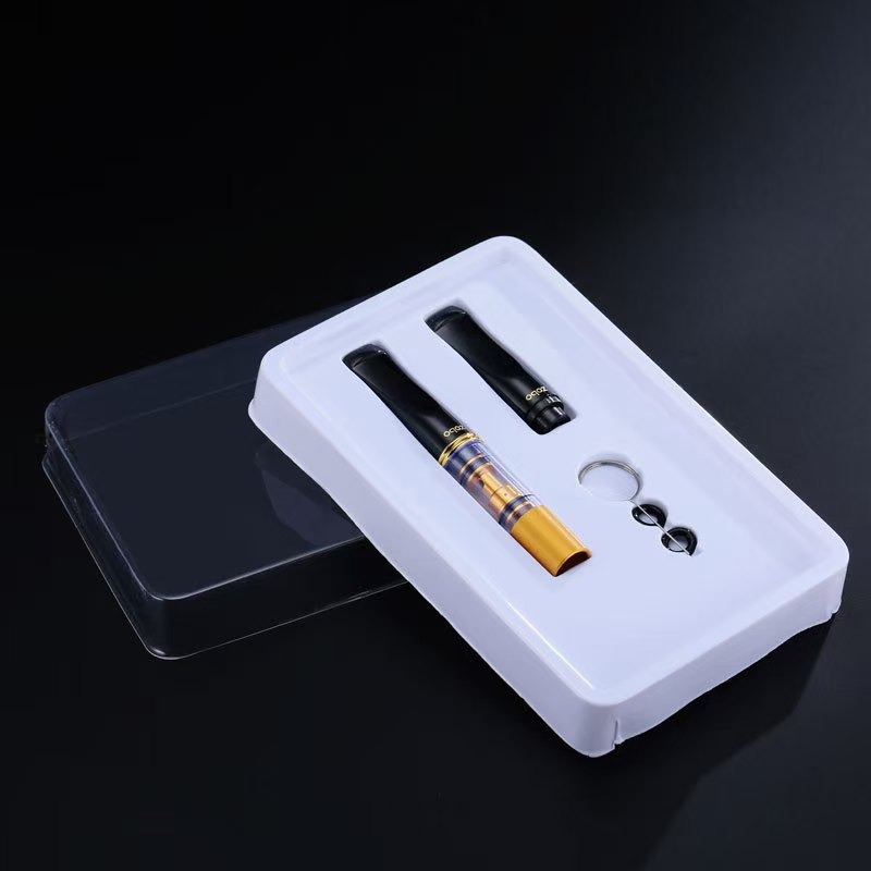 4PCS Recyclable Cigarette Hold - Smoking & Vaping Accessories review and price