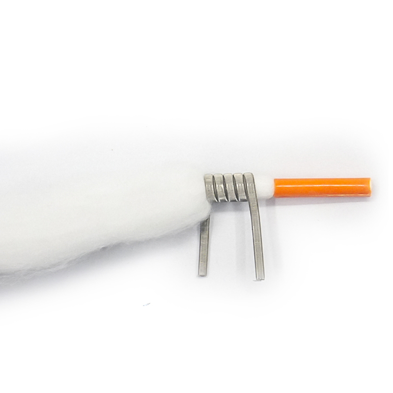 20Pcs Thread Cotton Shoelace f - Cotton Wick Organic review and price